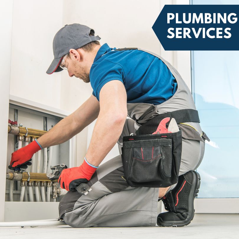Bridgeview Plumbing Company